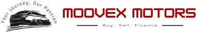 Moovex Motors